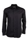 Hemd met lange mouwen Jack & Jones premium