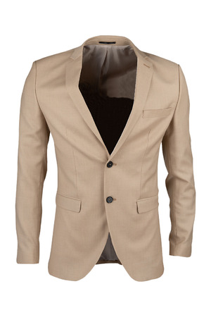 Blazer Jack & Jones premium