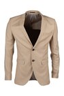 Blazer Blend