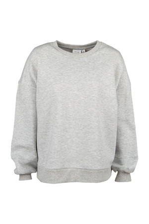 Sweater Vila