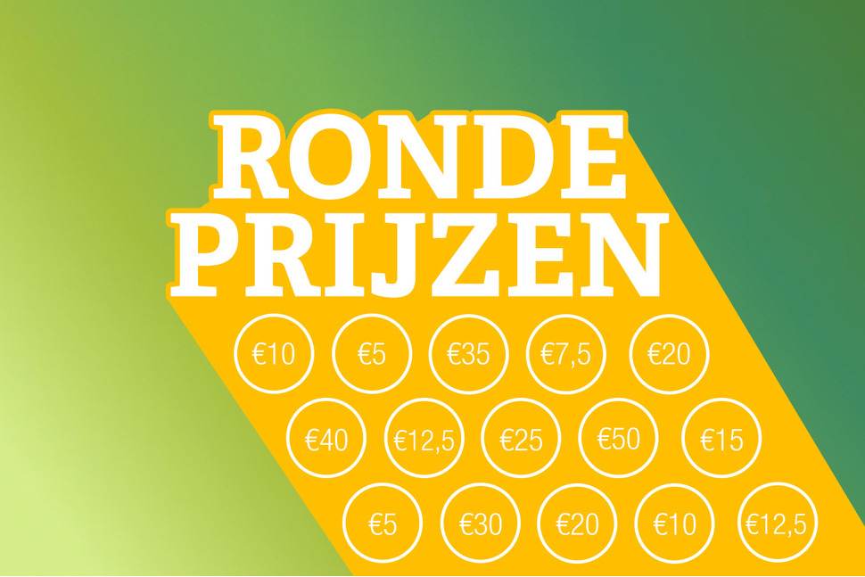 bannerG_rondeprijzen_W23.jpg