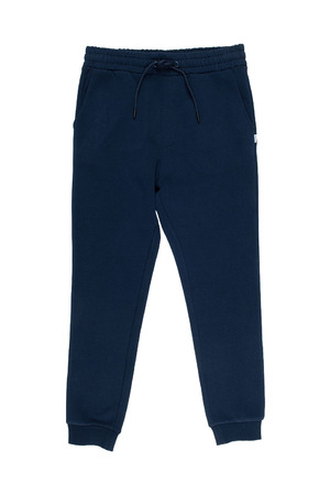 Joggingbroek Jack & Jones