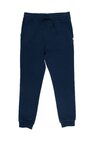 Joggingbroek Jack & Jones