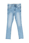 Jeans Someone