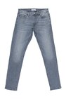 Jeans Jack & Jones