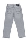 Jeans Someone