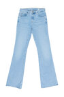 Jeansbroek Freequent