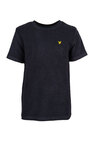 T-shirt met korte mouwen Lemon Beret