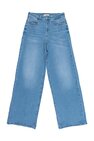Jeansbroek Object