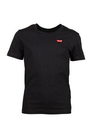 T-shirt met korte mouwen Levi's