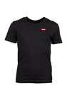 T-shirt met korte mouwen Lyle & Scott