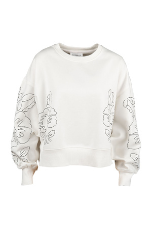 Sweater Sisterspoint