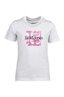 T-shirt met korte mouwen Koko Noko