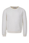 Sweater s.Oliver