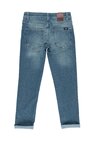 Jeans Someone
