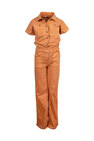 Jumpsuit Awesome
