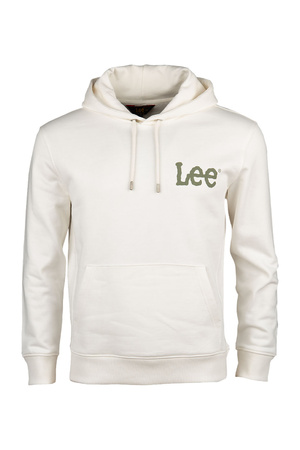 Sweater Lee