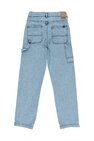 Jeans Someone