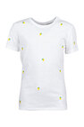 T-shirt met korte mouwen Lemon Beret