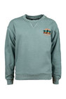 Sweater DC Shoes