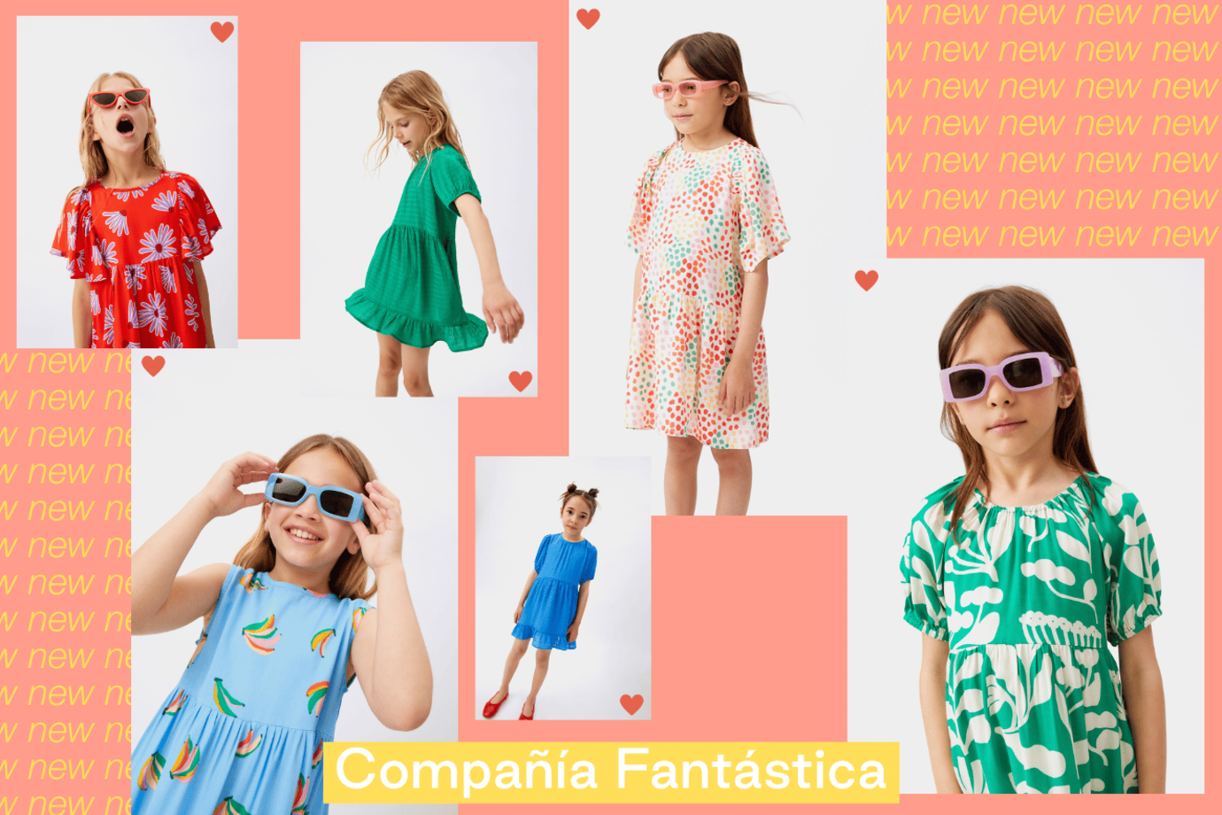 banner_CompaniaFantastica_Z24.png