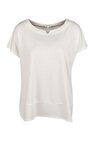 T-shirt korte mouwen She Goes Lala