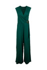 Jumpsuit Betty Barclay