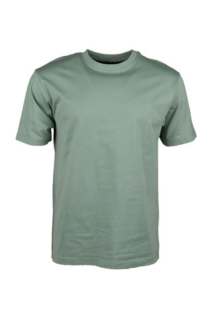 T-shirt met korte mouwen Only & Sons