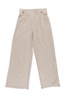 Broek Para Mi