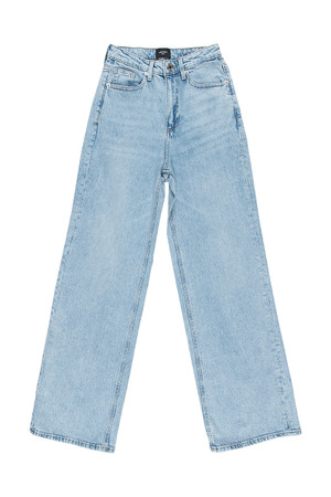 Jeansbroek Vero Moda