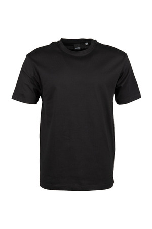 T-shirt met korte mouwen Only & Sons