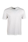 T-shirt met korte mouwen Jack & Jones