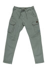 Broek Only & Sons