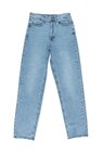 Jeansbroek Vero Moda