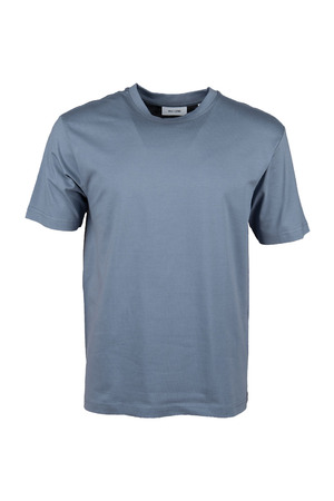 T-shirt met korte mouwen Only & Sons