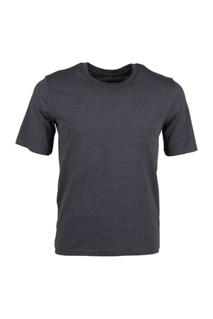 T-shirt met korte mouwen Jack & Jones