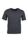 T-shirt met korte mouwen Blend