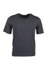 T-shirt met korte mouwen Only & Sons