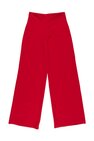 Broek Para Mi