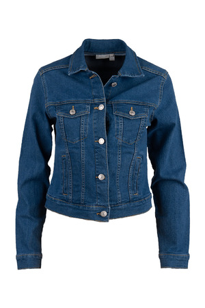 Vest Fransa