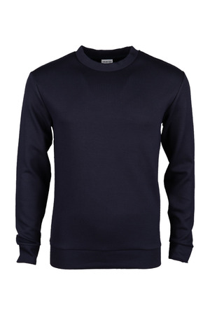 Sweater Selected