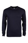 Sweater Lyle & Scott