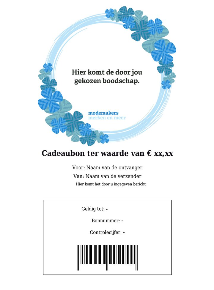 Moederdag 4