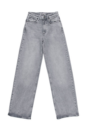 Jeansbroek Only