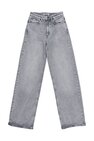 Jeansbroek Object