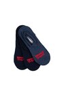 Kousen/sokken Jack & Jones
