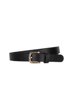 Riem Petrol