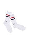 Kousen/sokken Jack & Jones