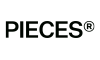 Pieces