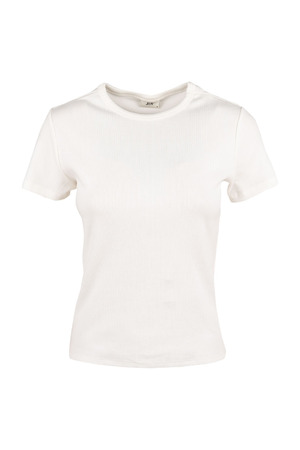 T-shirt korte mouwen JDY